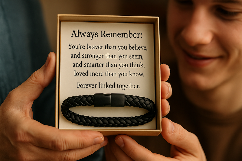 This is the Best Loss of Father Gift for Son, Grandson, Brother, Nephew or Other Loved Ones