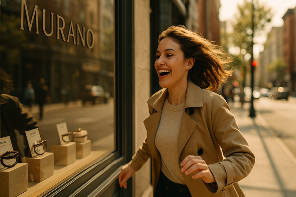 Last-Minute Birthday Gifts for Boyfriend, Husband, or the Special Man in Your Life