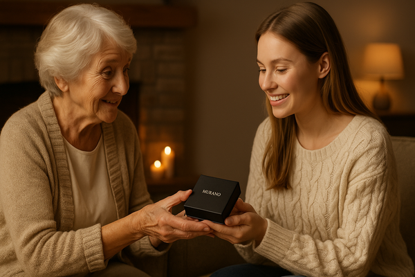 Best Gifts for Granddaughter Who Has Everything – Thoughtful & Timeless Ideas