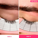 Eyelash Serum to Grow Lashes | Lash Serum That Works | Growth & Regrowth