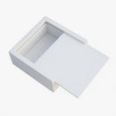 Ivory Keepsake Gift Box