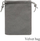 To My Grandson Set: Engraved Leather Bracelet & Necklace/Pendant