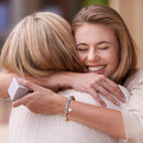 "To My Niece" Bracelet | Natural Stone Beads Gemstone