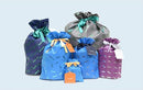 Recycled Gift Bag
