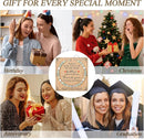Thank You Gift for Women - Appreciation Bracelet Gift for Her