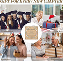 Going Away Gifts for Women | Moving Away Bracelet Gift Set